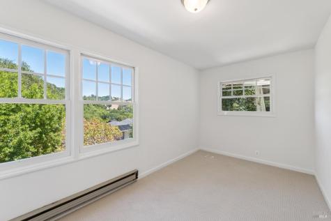 2 Michael Way San Anselmo CA 94960