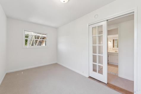 2 Michael Way San Anselmo CA 94960