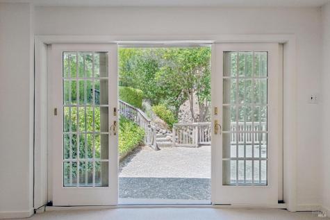 2 Michael Way San Anselmo CA 94960