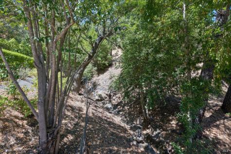 2 Michael Way San Anselmo CA 94960
