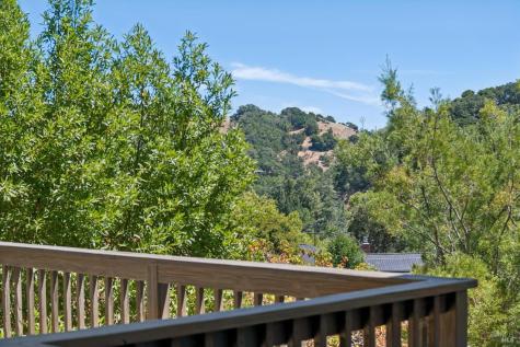 2 Michael Way San Anselmo CA 94960
