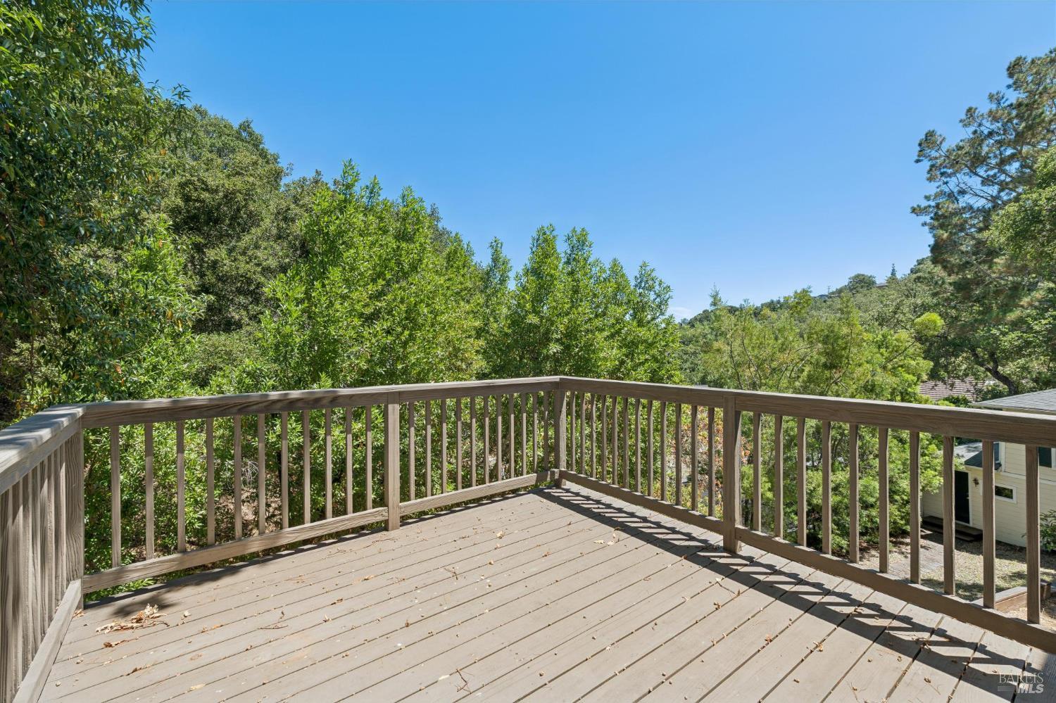 2 Michael Way San Anselmo CA 94960