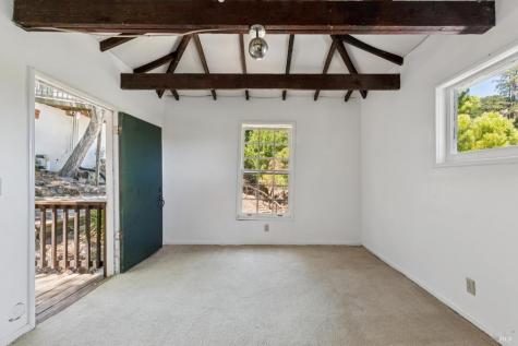 2 Michael Way San Anselmo CA 94960