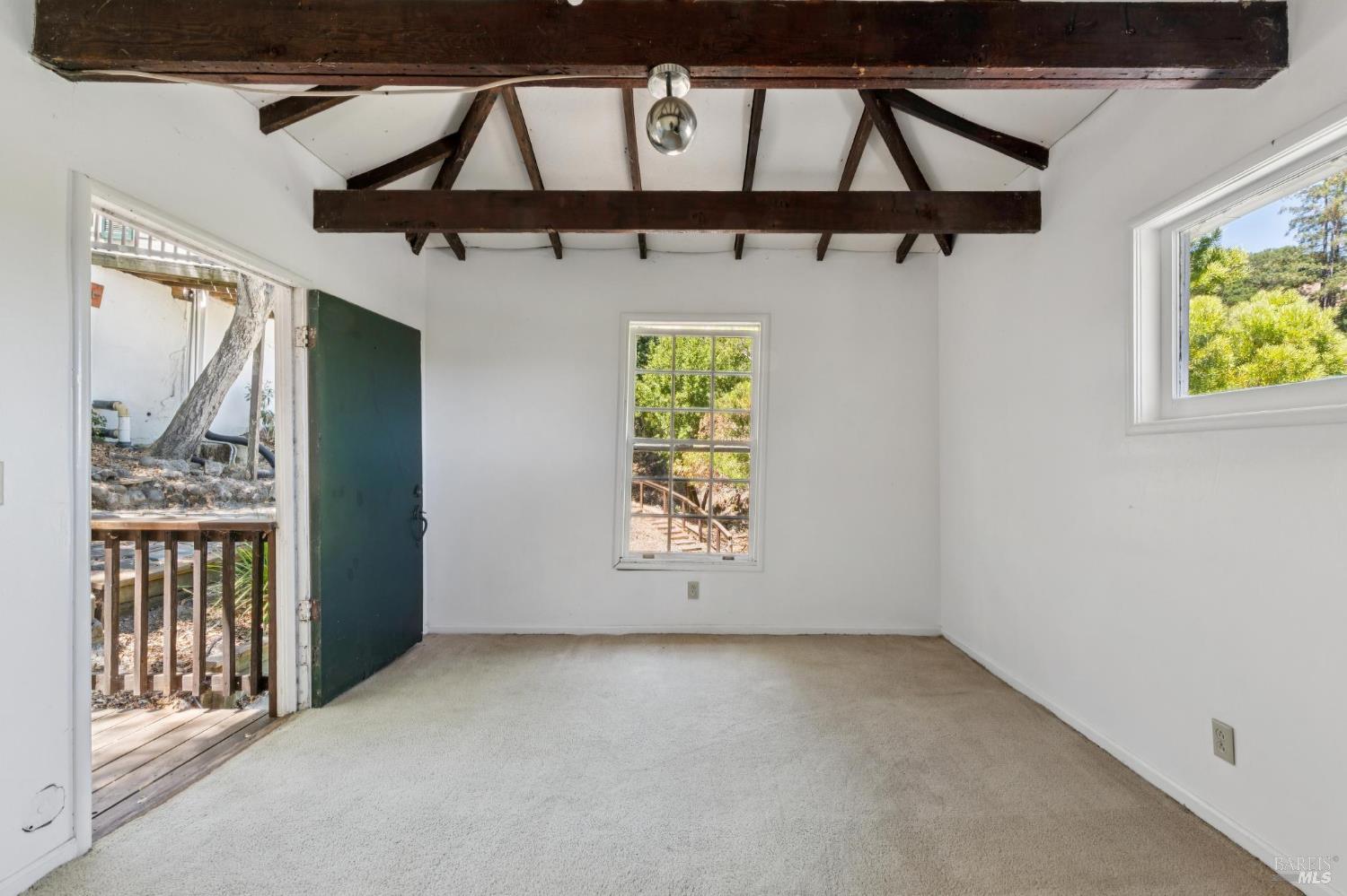 2 Michael Way San Anselmo CA 94960