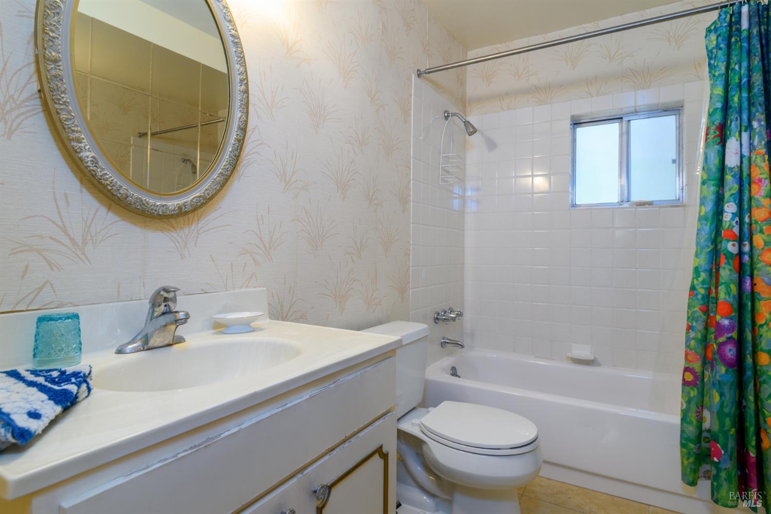37870 Ocean Ridge Drive Gualala CA 95445