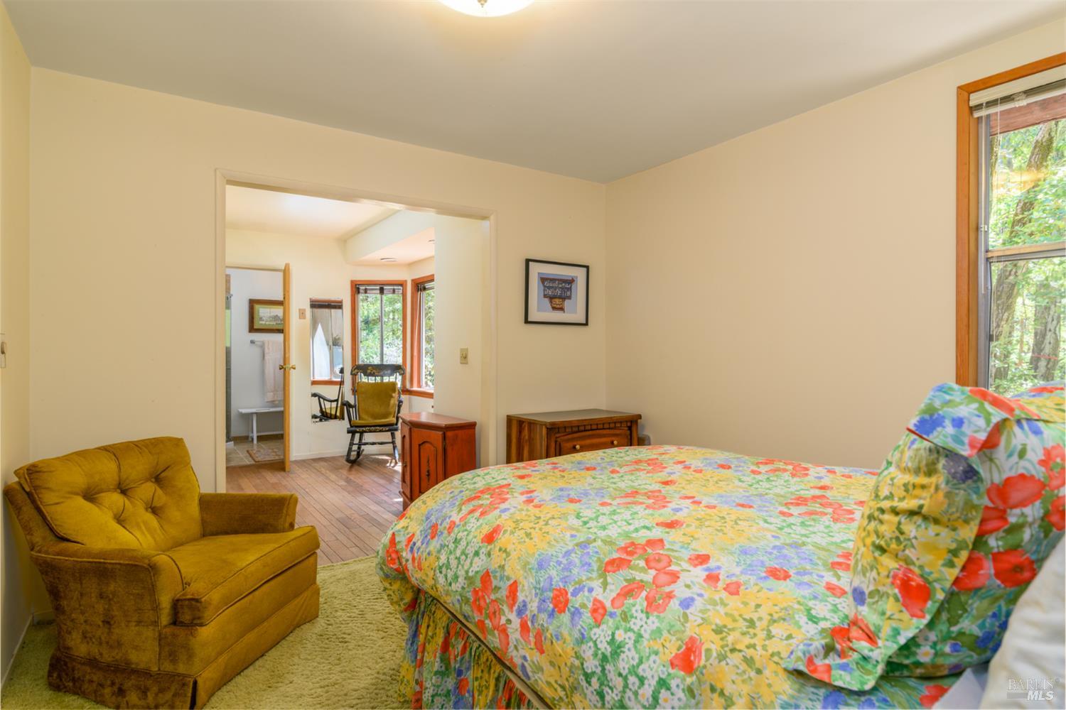 37870 Ocean Ridge Drive Gualala CA 95445