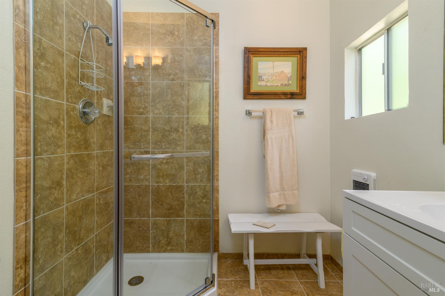 37870 Ocean Ridge Drive Gualala CA 95445
