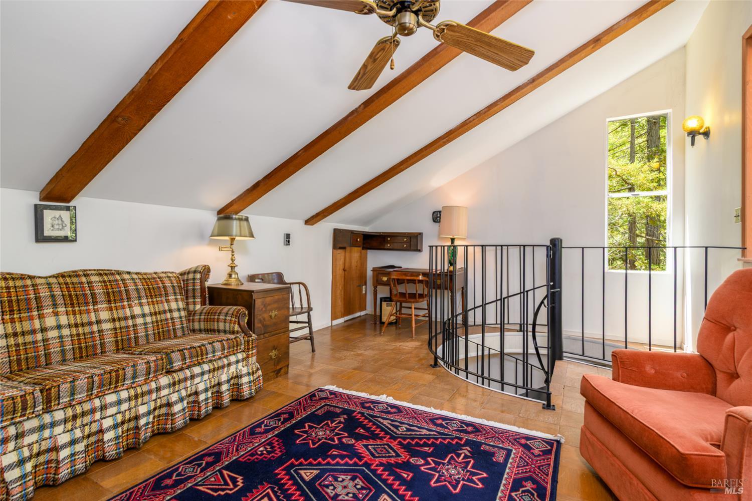 37870 Ocean Ridge Drive Gualala CA 95445