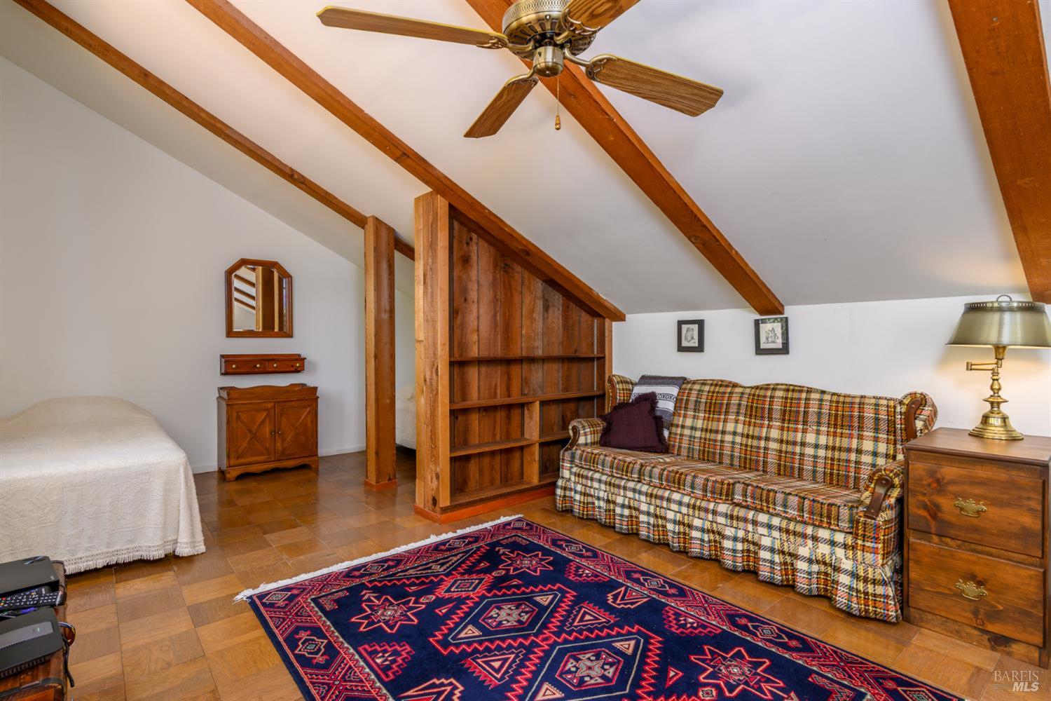 37870 Ocean Ridge Drive Gualala CA 95445