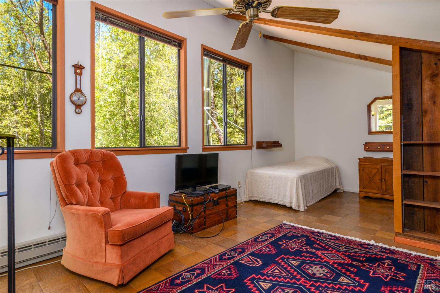 37870 Ocean Ridge Drive Gualala CA 95445