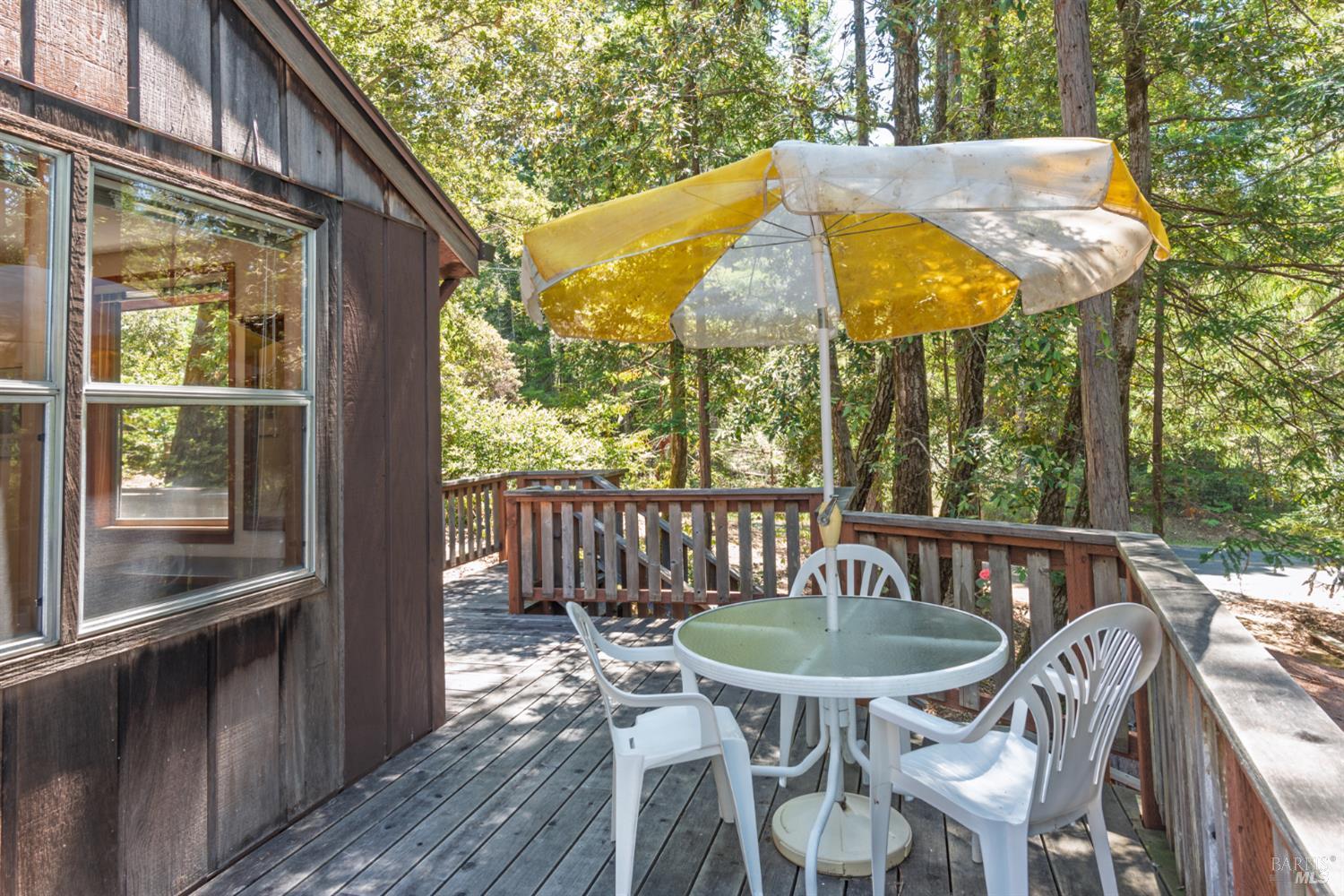 37870 Ocean Ridge Drive Gualala CA 95445