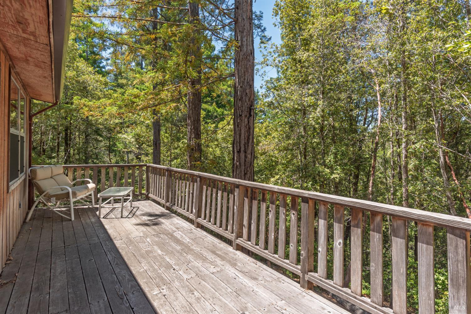 37870 Ocean Ridge Drive Gualala CA 95445