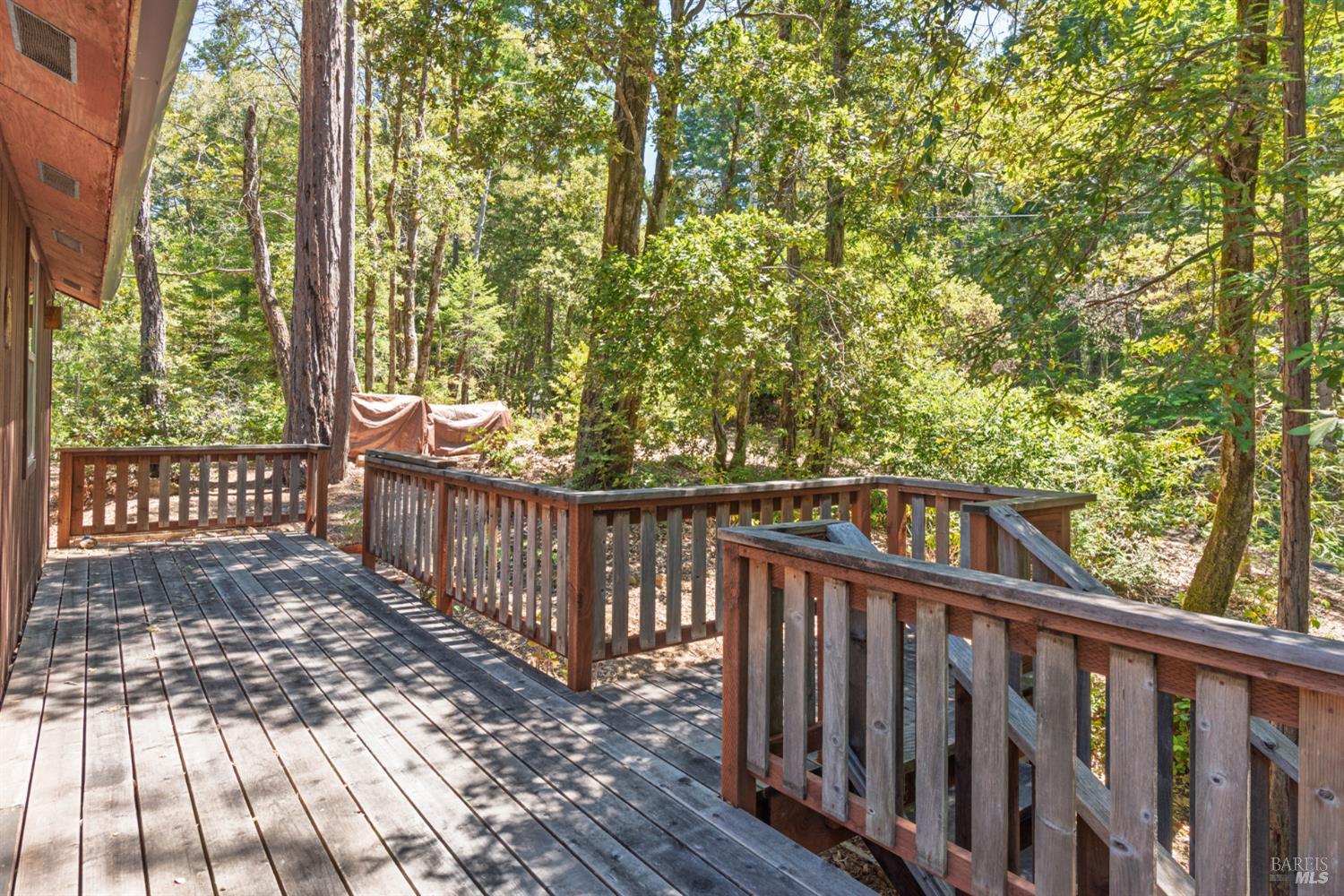37870 Ocean Ridge Drive Gualala CA 95445