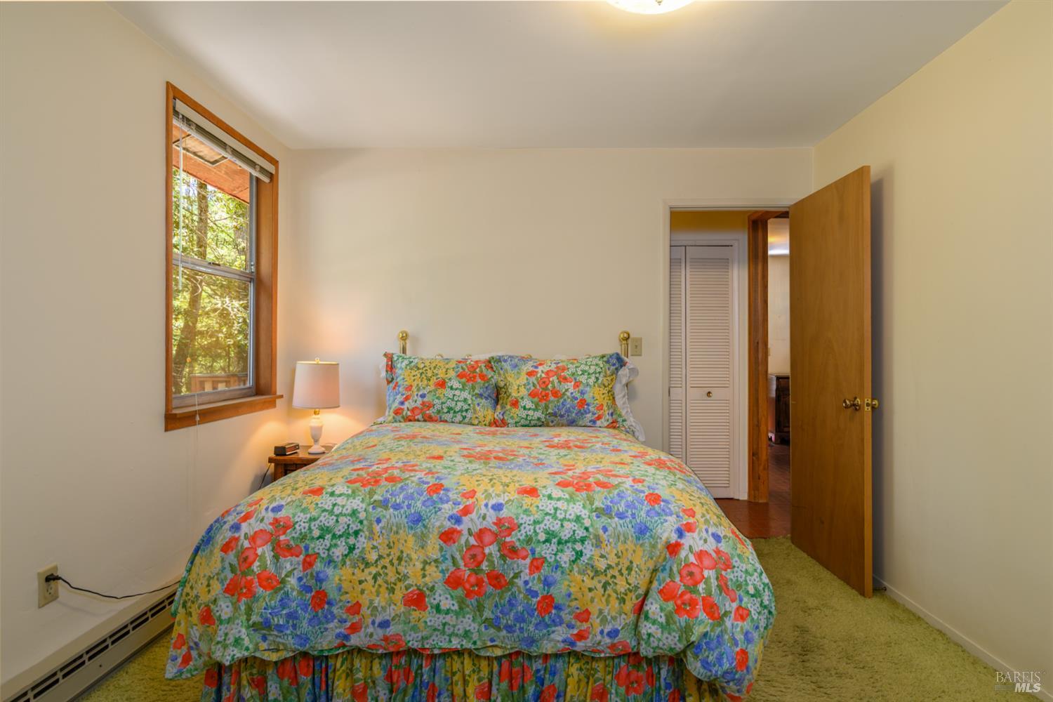 37870 Ocean Ridge Drive Gualala CA 95445
