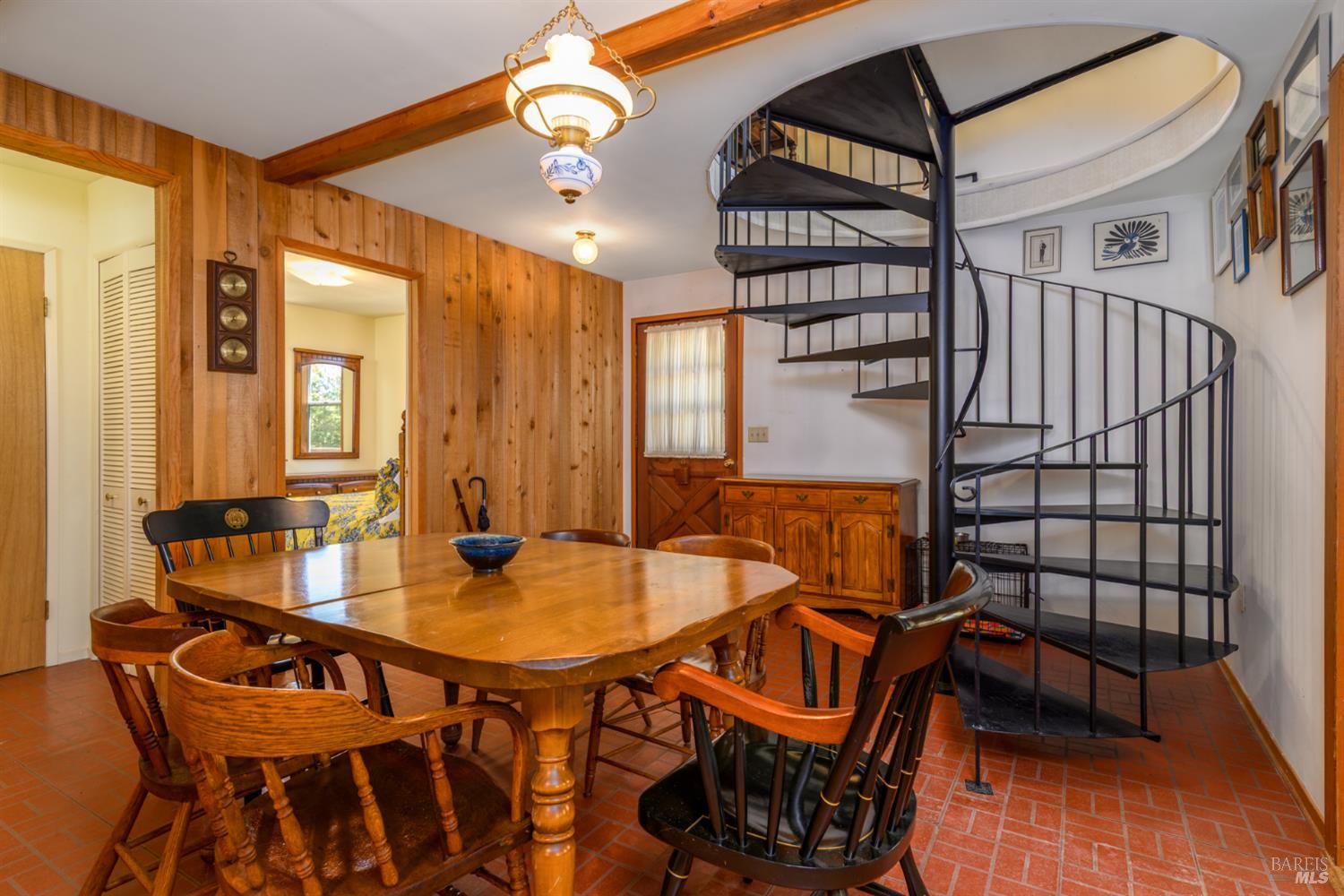 37870 Ocean Ridge Drive Gualala CA 95445