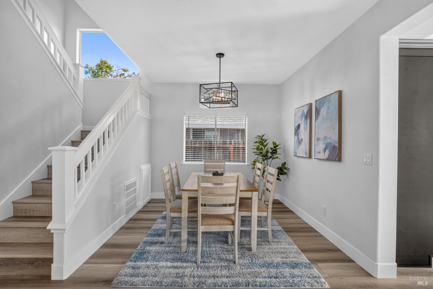 474 Zachary Drive Vacaville CA 95687