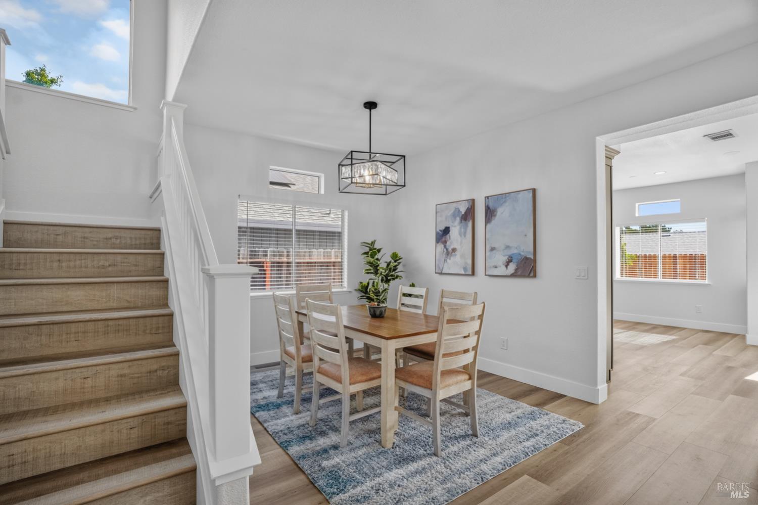 474 Zachary Drive Vacaville CA 95687
