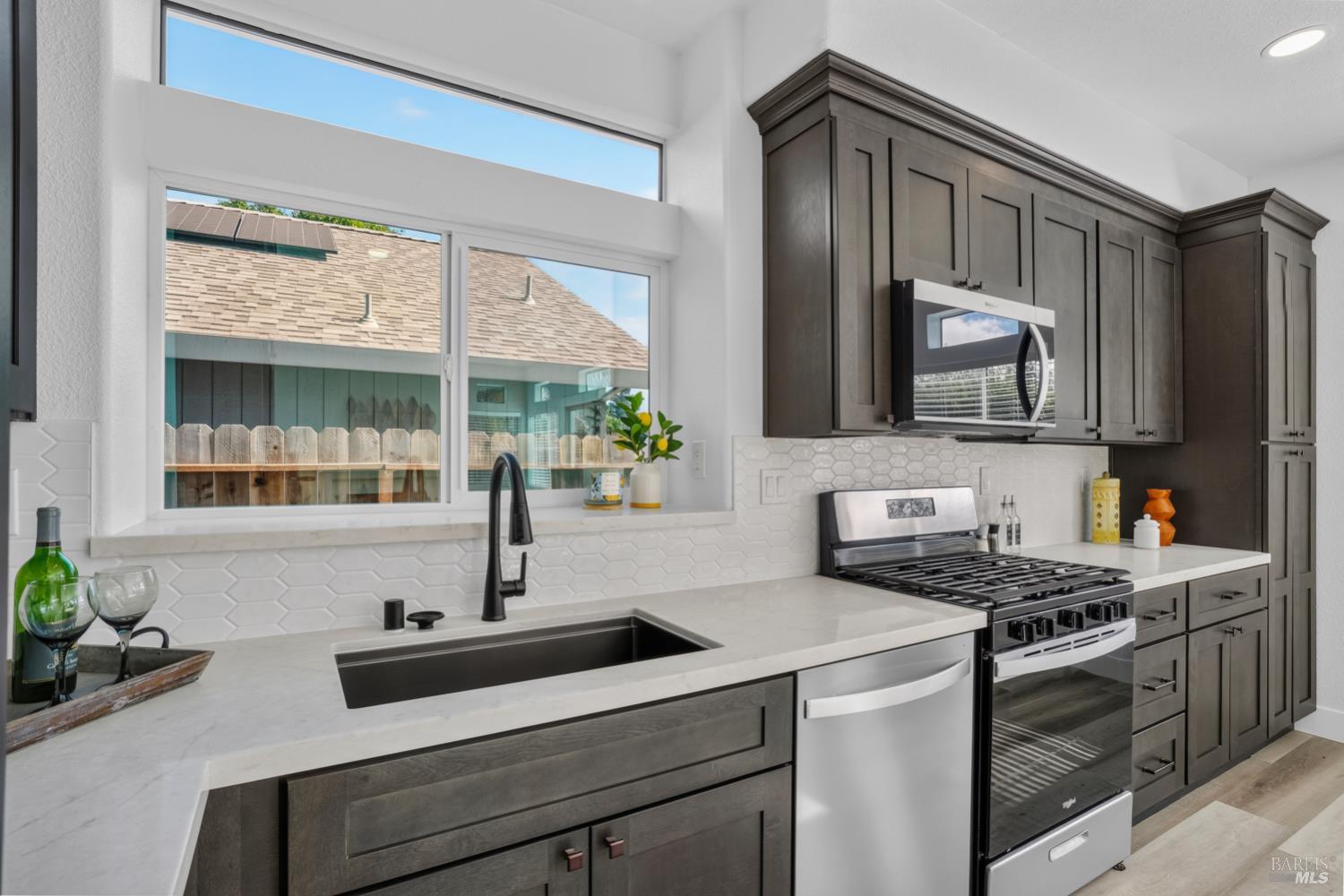 474 Zachary Drive Vacaville CA 95687