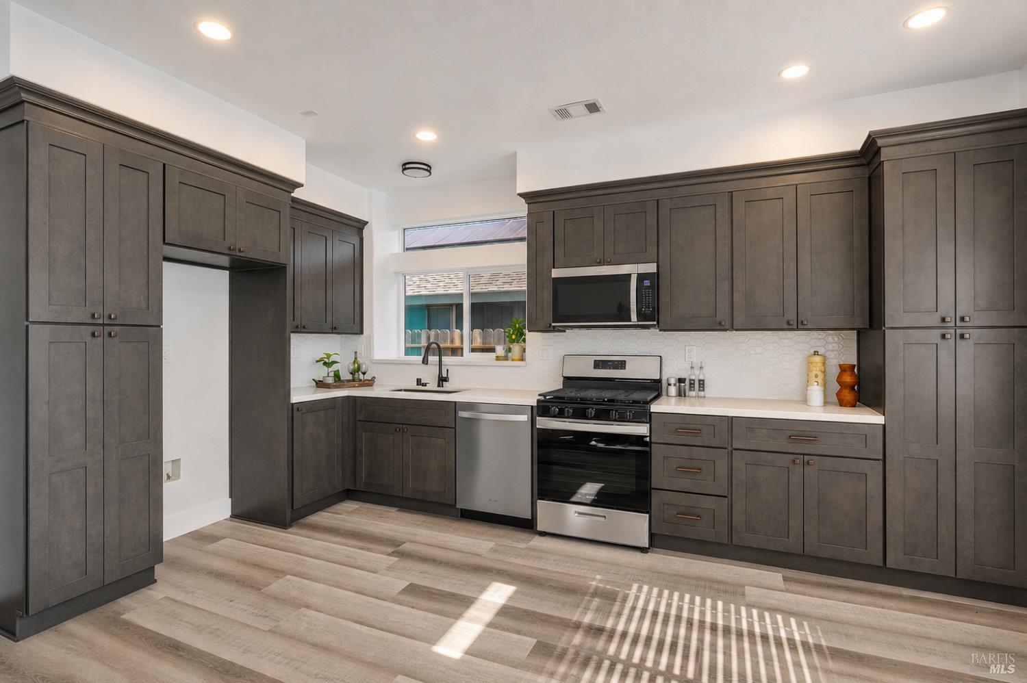 474 Zachary Drive Vacaville CA 95687