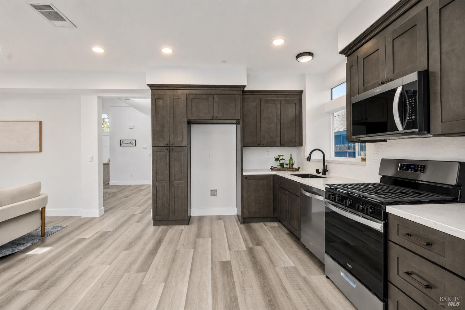 474 Zachary Drive Vacaville CA 95687