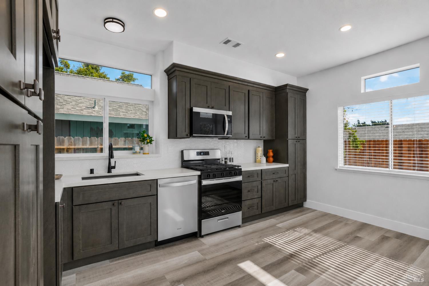 474 Zachary Drive Vacaville CA 95687