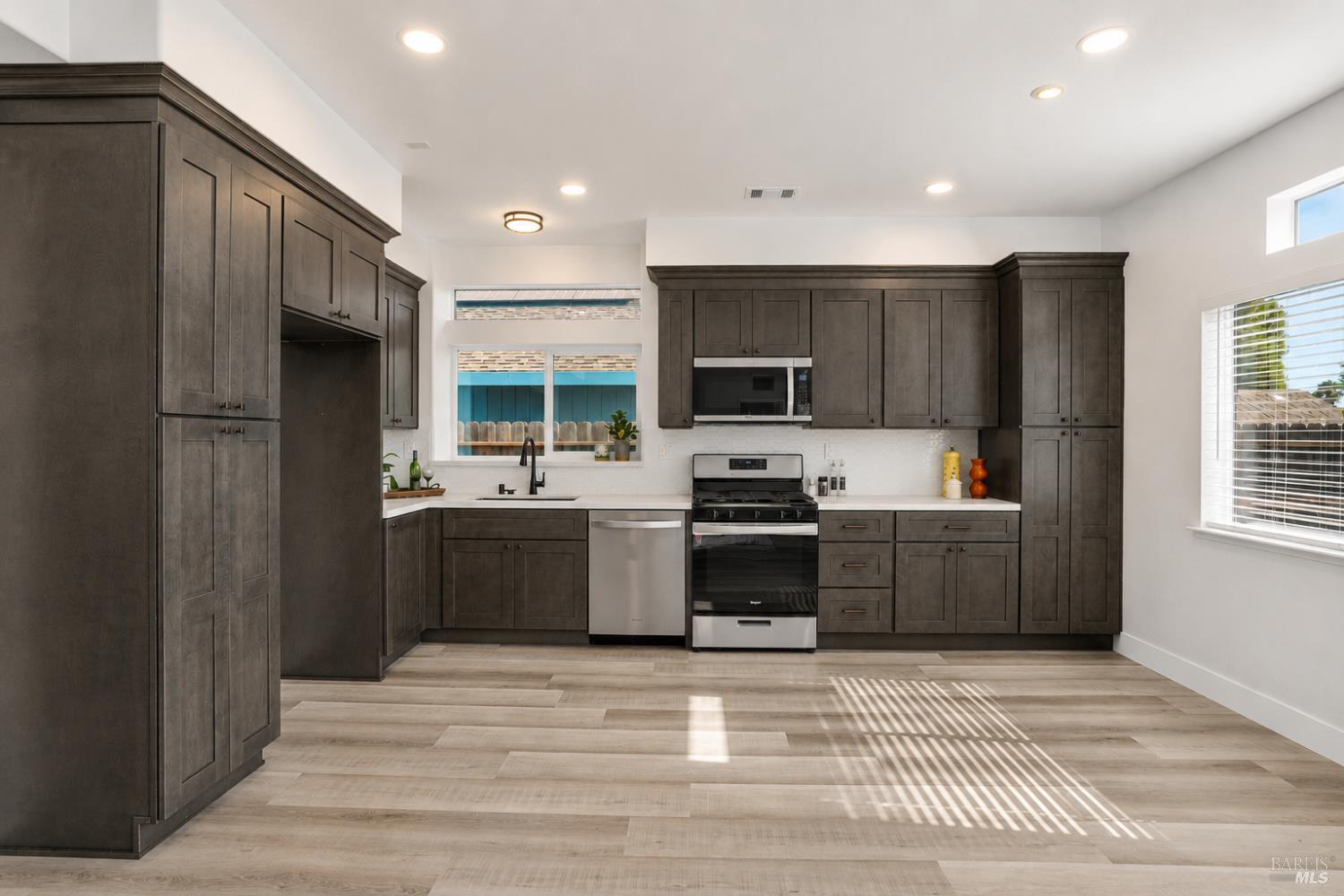 474 Zachary Drive Vacaville CA 95687