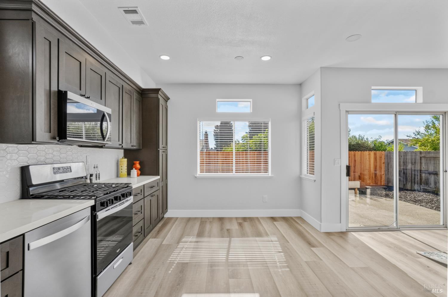 474 Zachary Drive Vacaville CA 95687