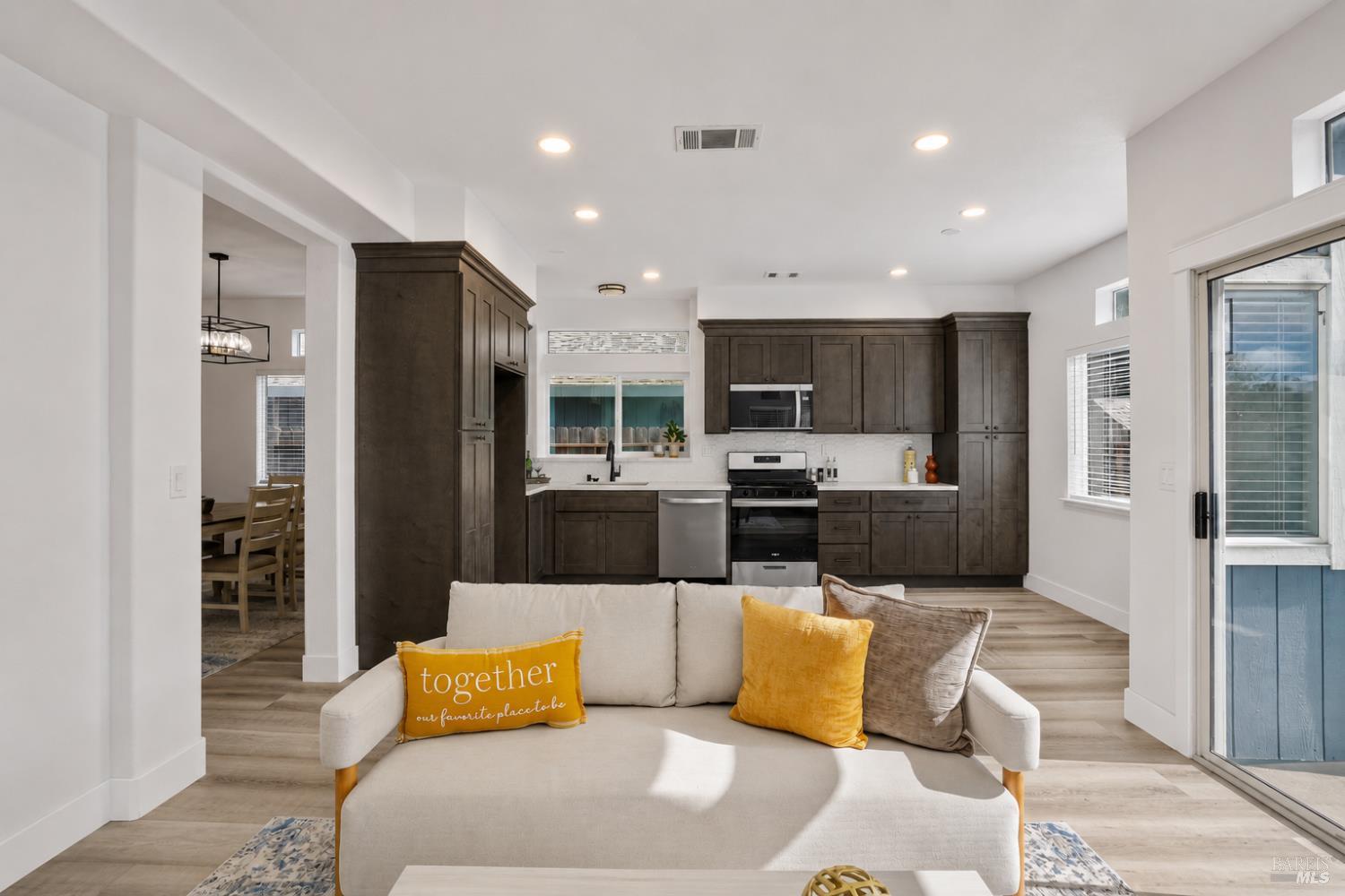 474 Zachary Drive Vacaville CA 95687