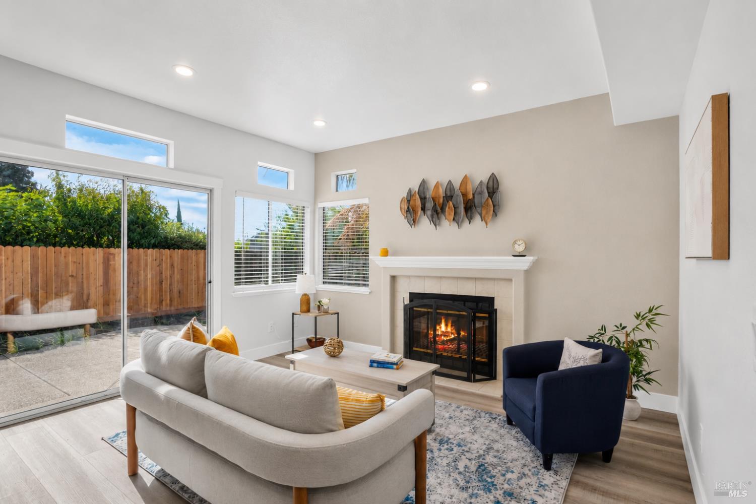 474 Zachary Drive Vacaville CA 95687