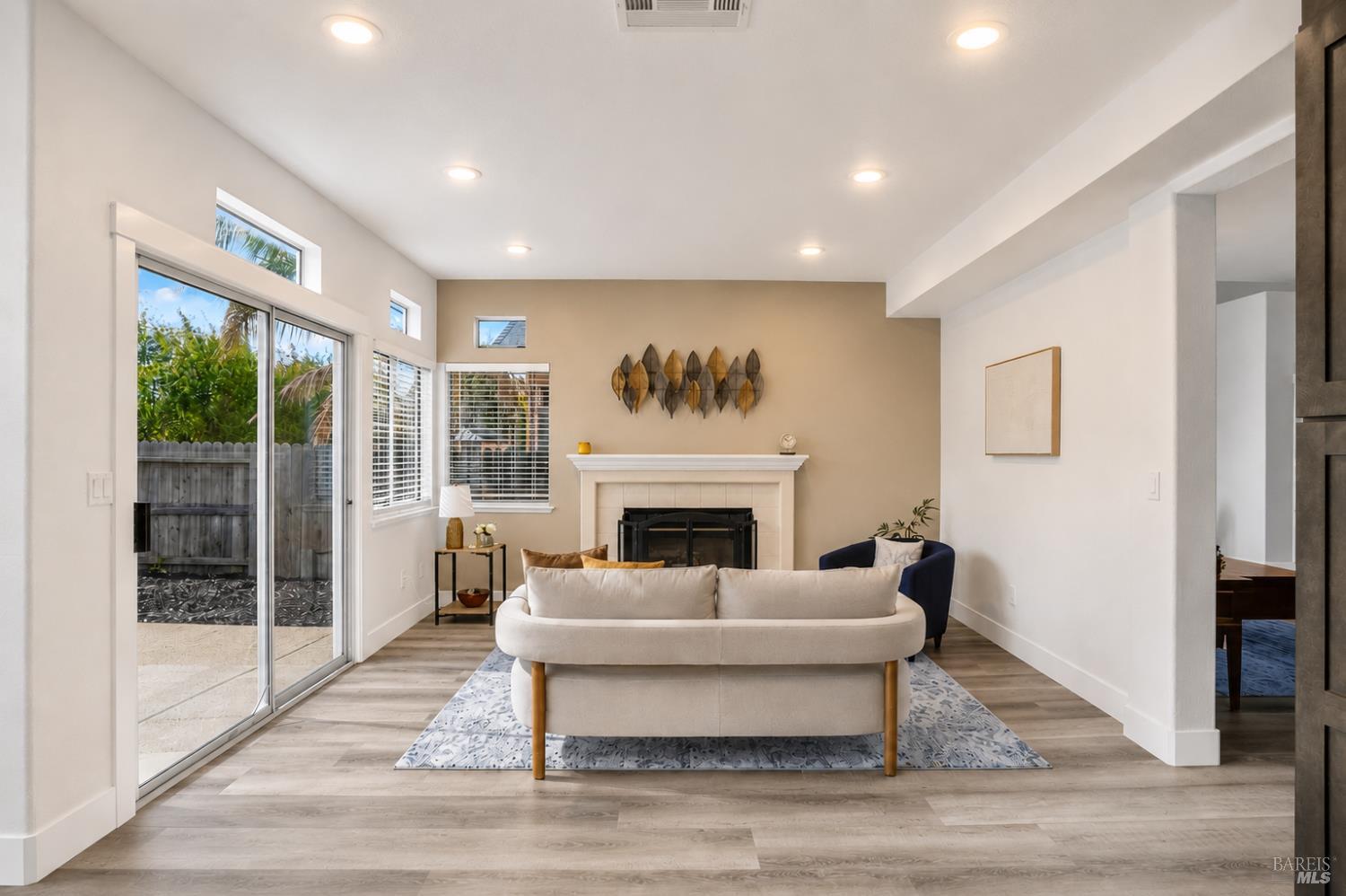 474 Zachary Drive Vacaville CA 95687