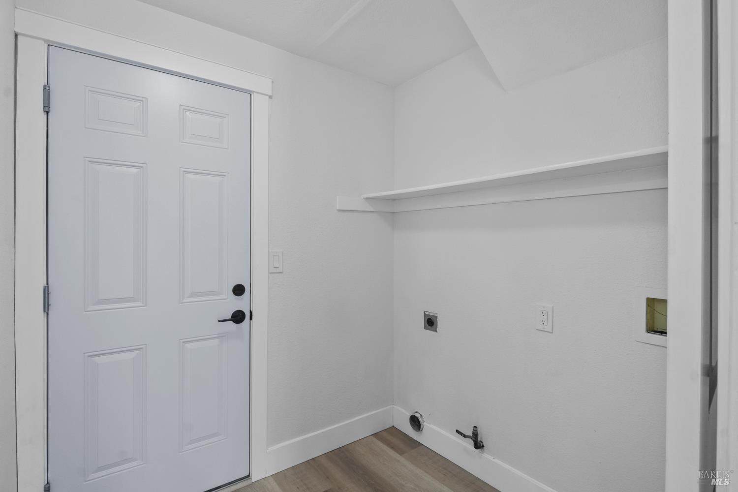 474 Zachary Drive Vacaville CA 95687
