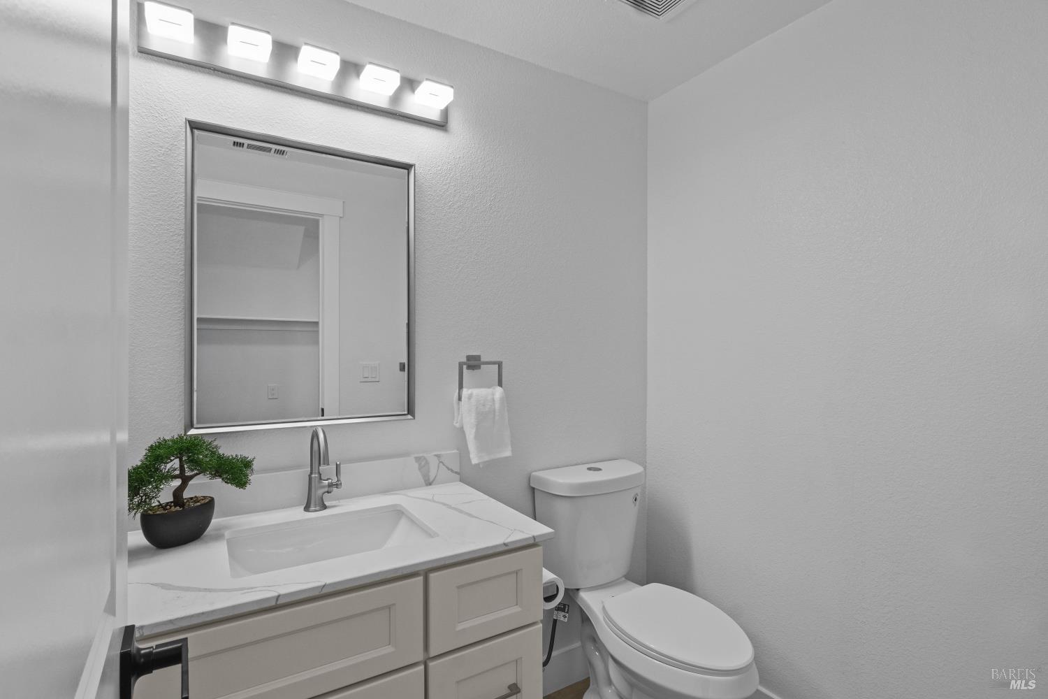 474 Zachary Drive Vacaville CA 95687