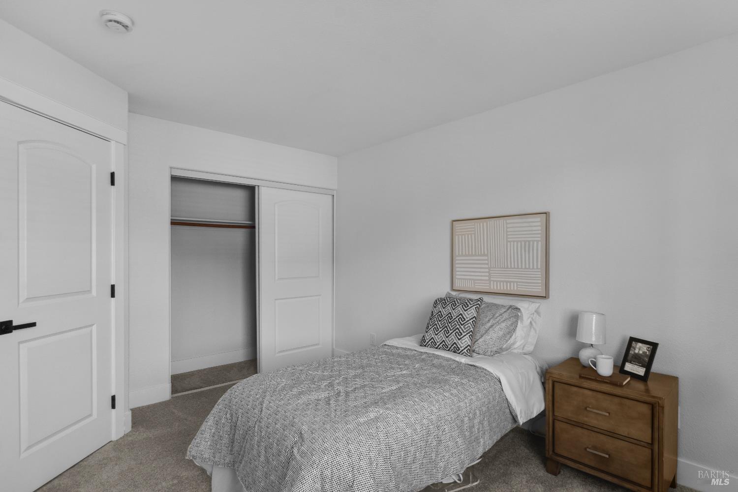 474 Zachary Drive Vacaville CA 95687