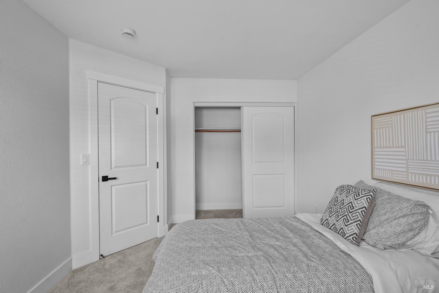 474 Zachary Drive Vacaville CA 95687