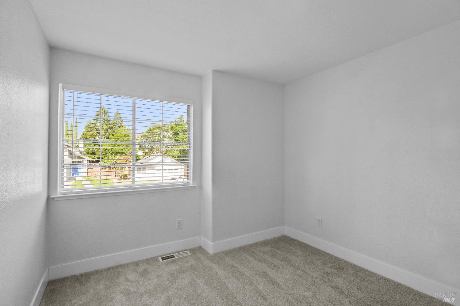 474 Zachary Drive Vacaville CA 95687