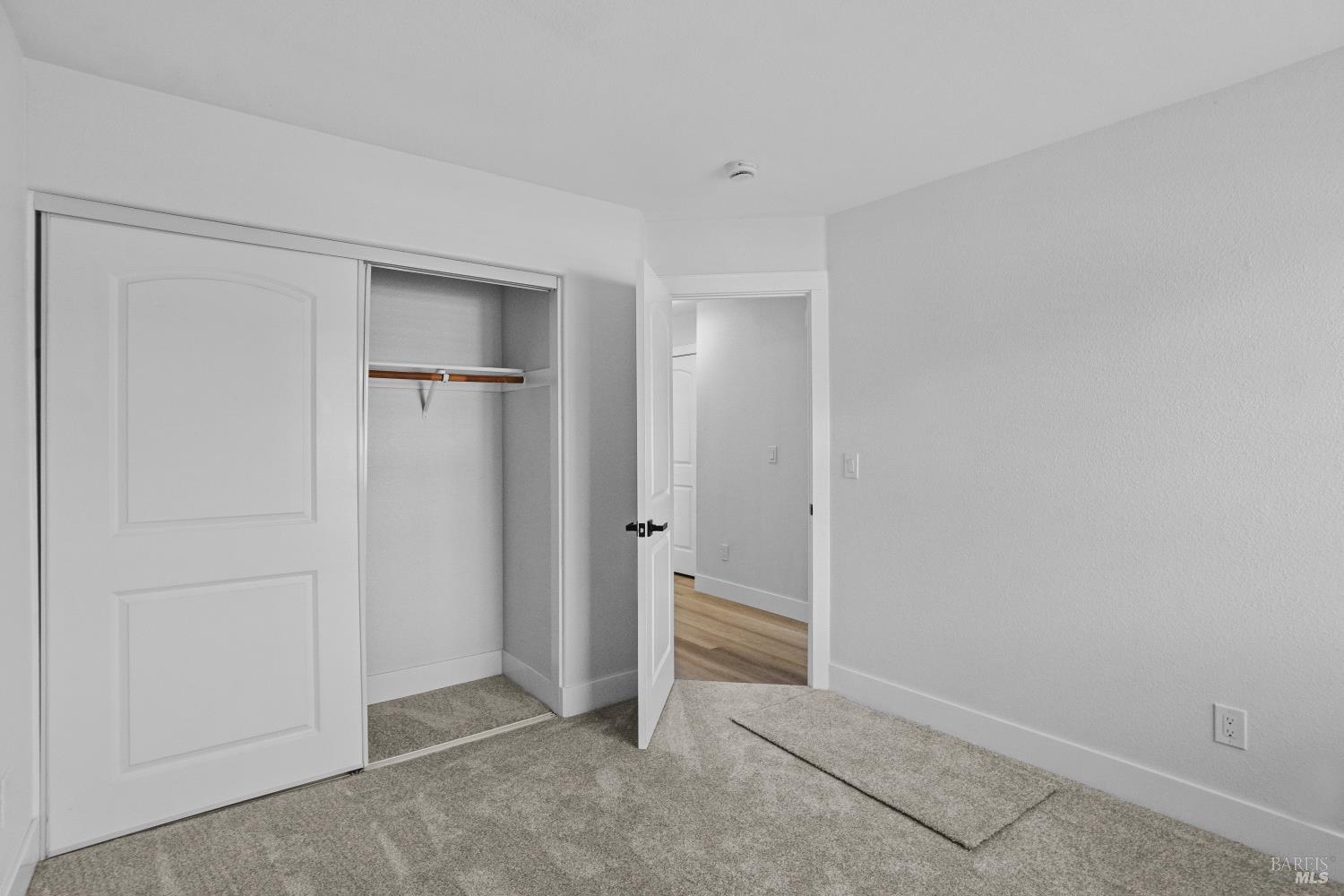 474 Zachary Drive Vacaville CA 95687