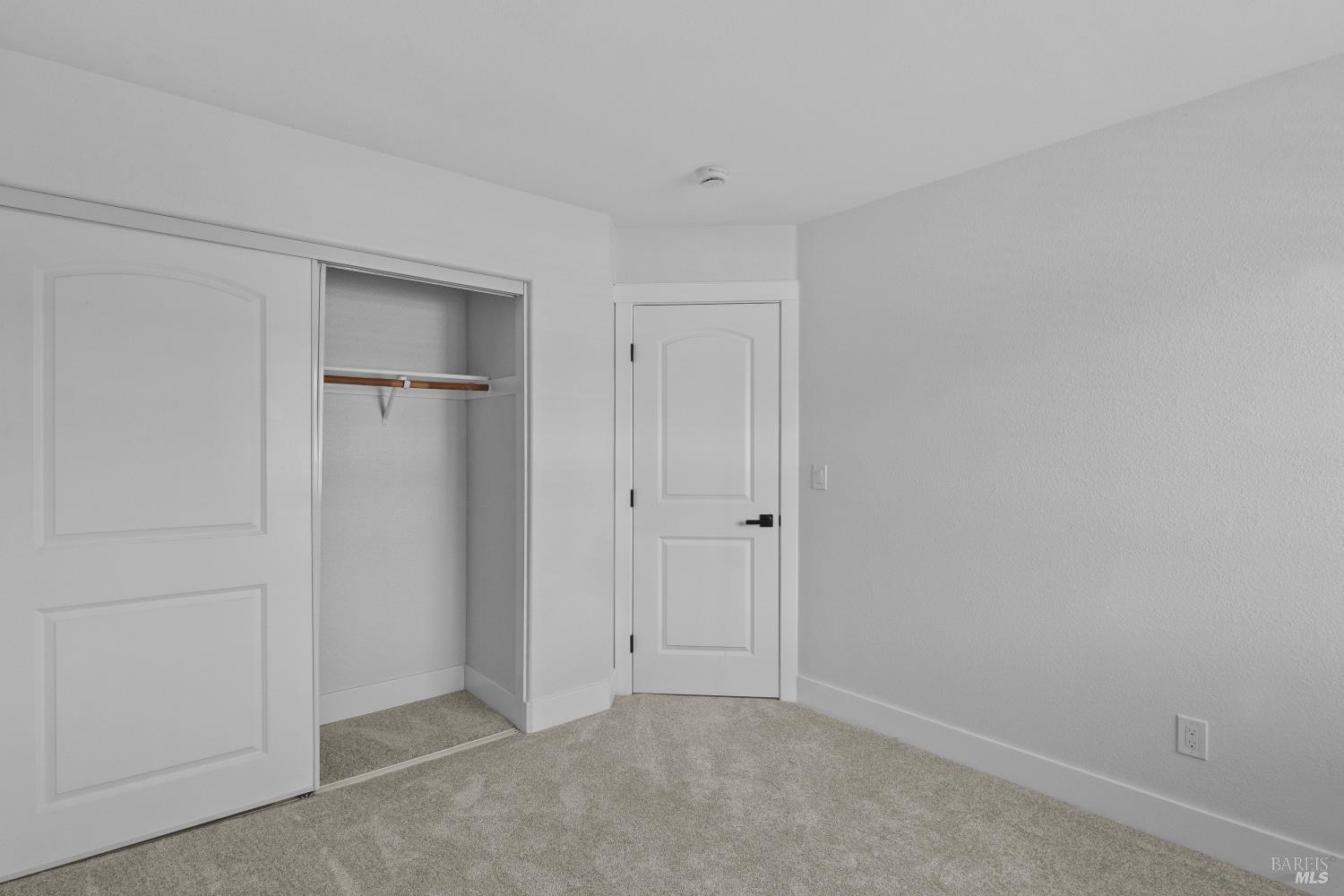 474 Zachary Drive Vacaville CA 95687