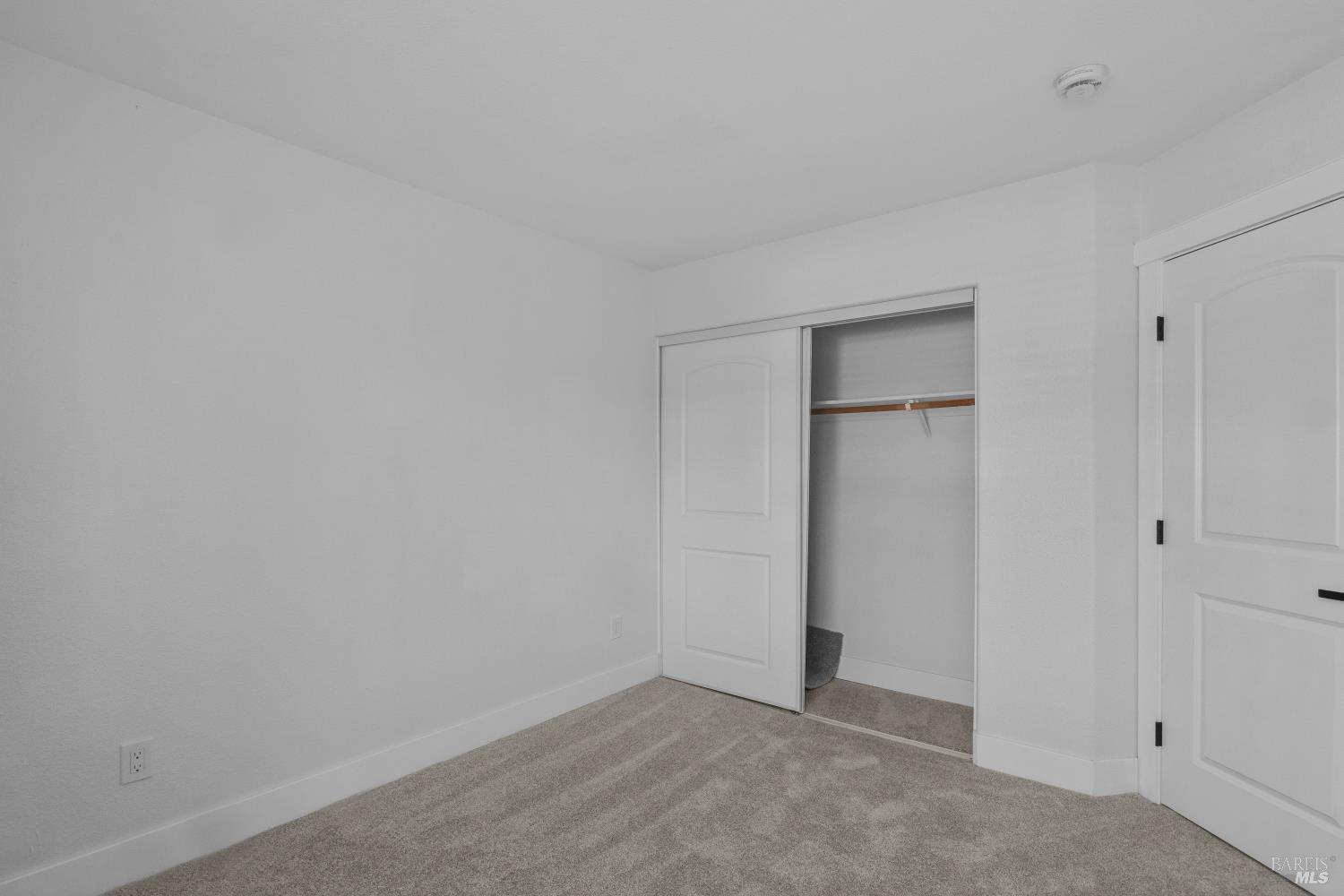 474 Zachary Drive Vacaville CA 95687