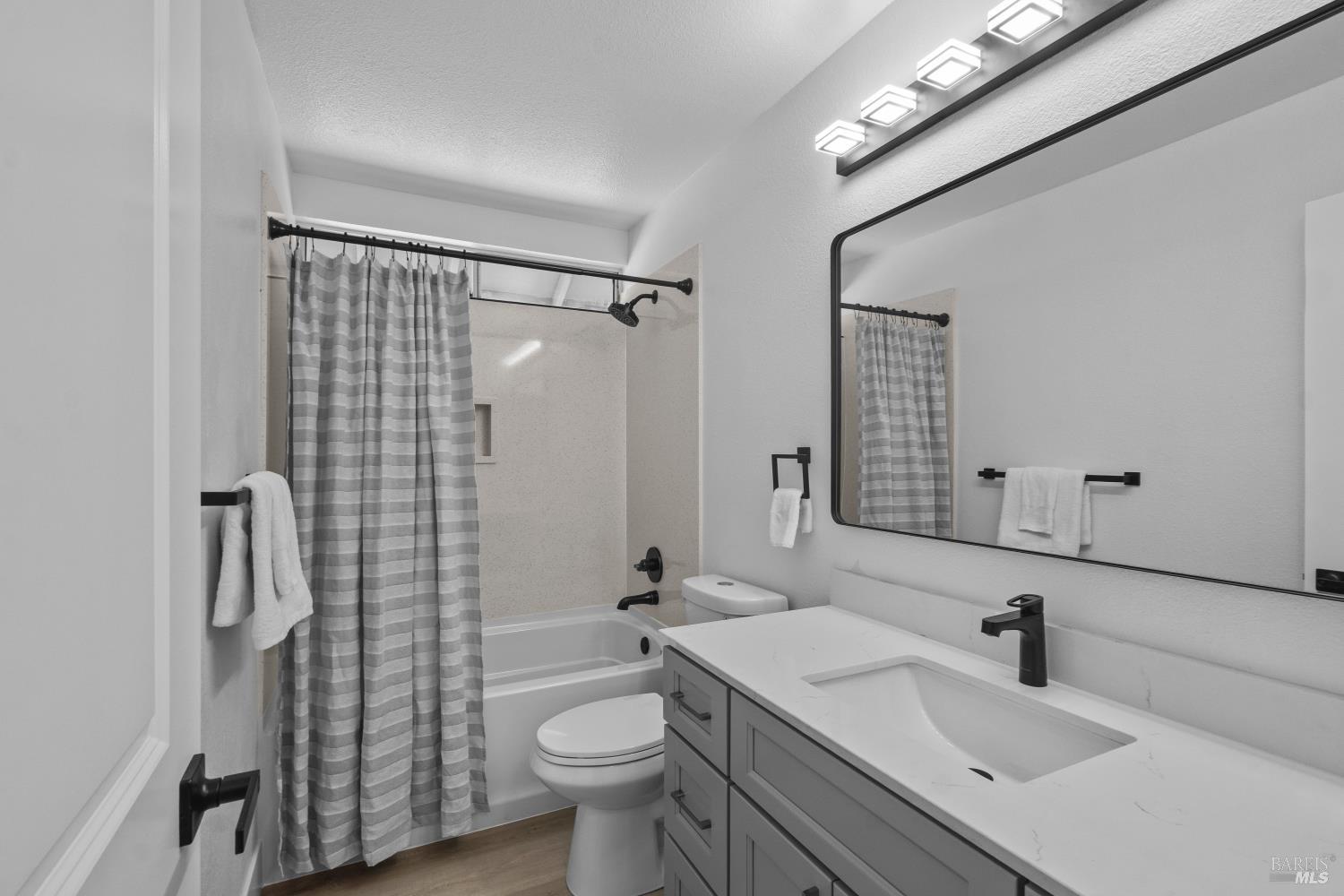 474 Zachary Drive Vacaville CA 95687