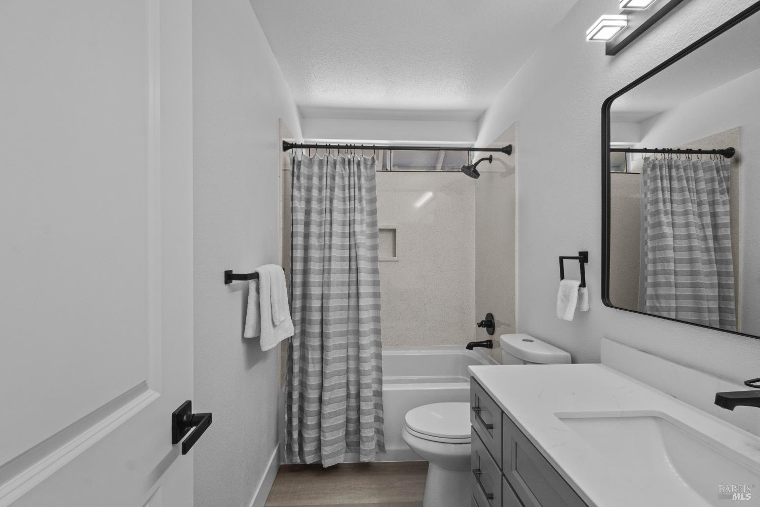 474 Zachary Drive Vacaville CA 95687