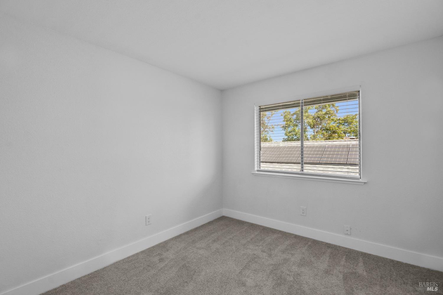474 Zachary Drive Vacaville CA 95687