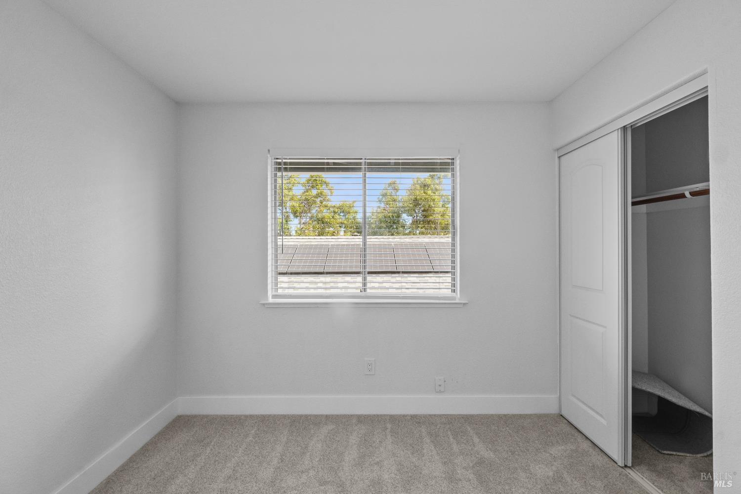 474 Zachary Drive Vacaville CA 95687
