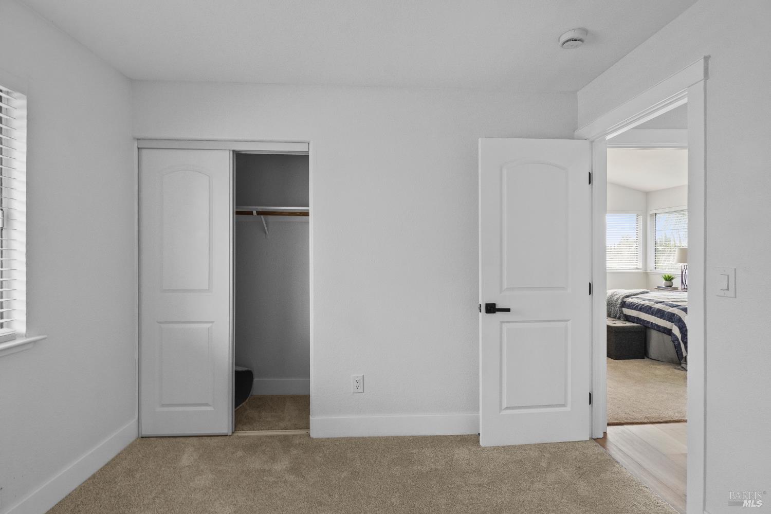474 Zachary Drive Vacaville CA 95687