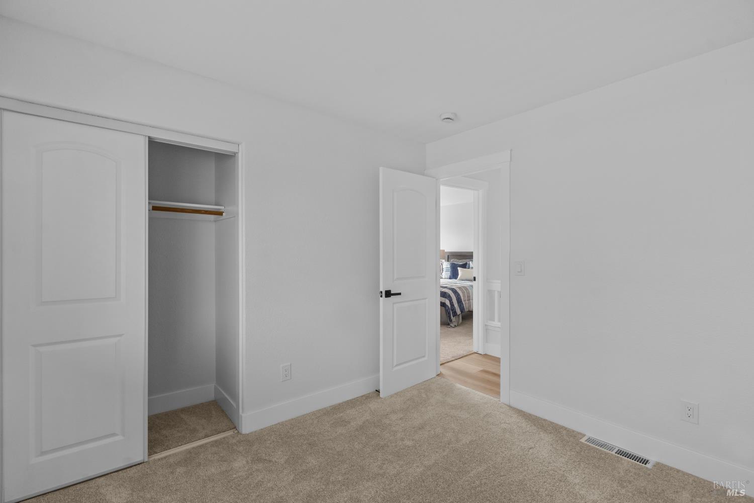 474 Zachary Drive Vacaville CA 95687