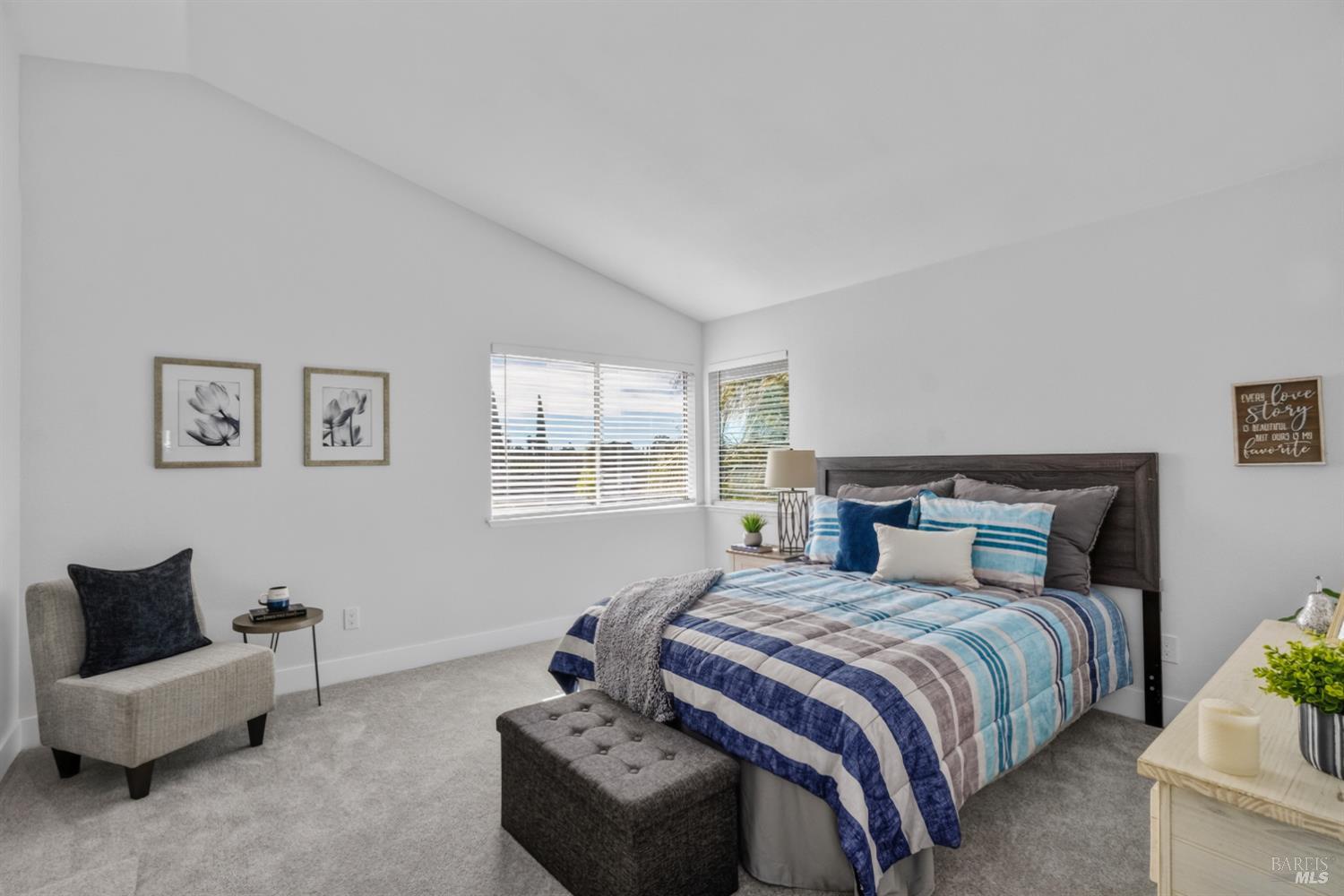 474 Zachary Drive Vacaville CA 95687