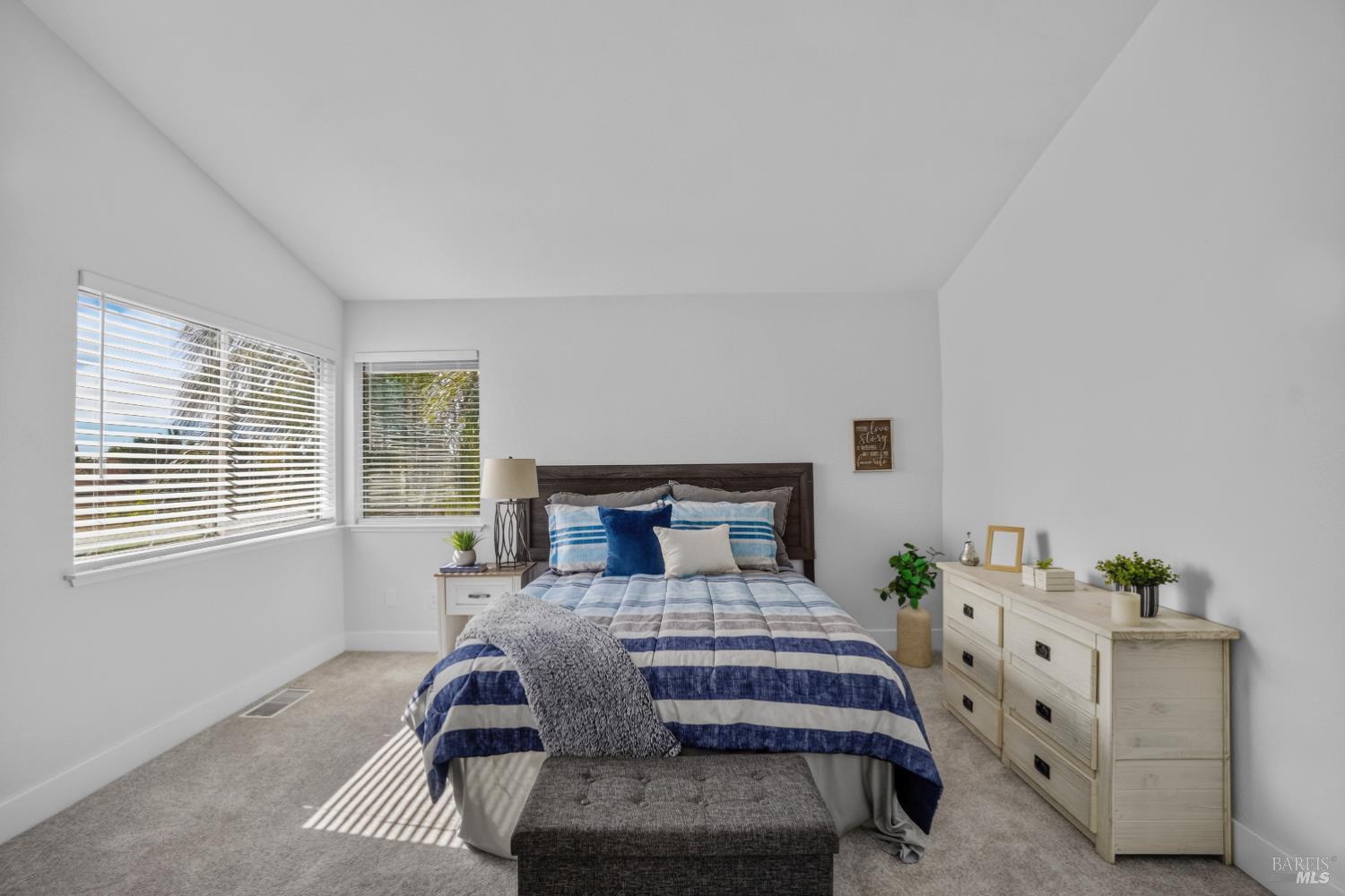 474 Zachary Drive Vacaville CA 95687