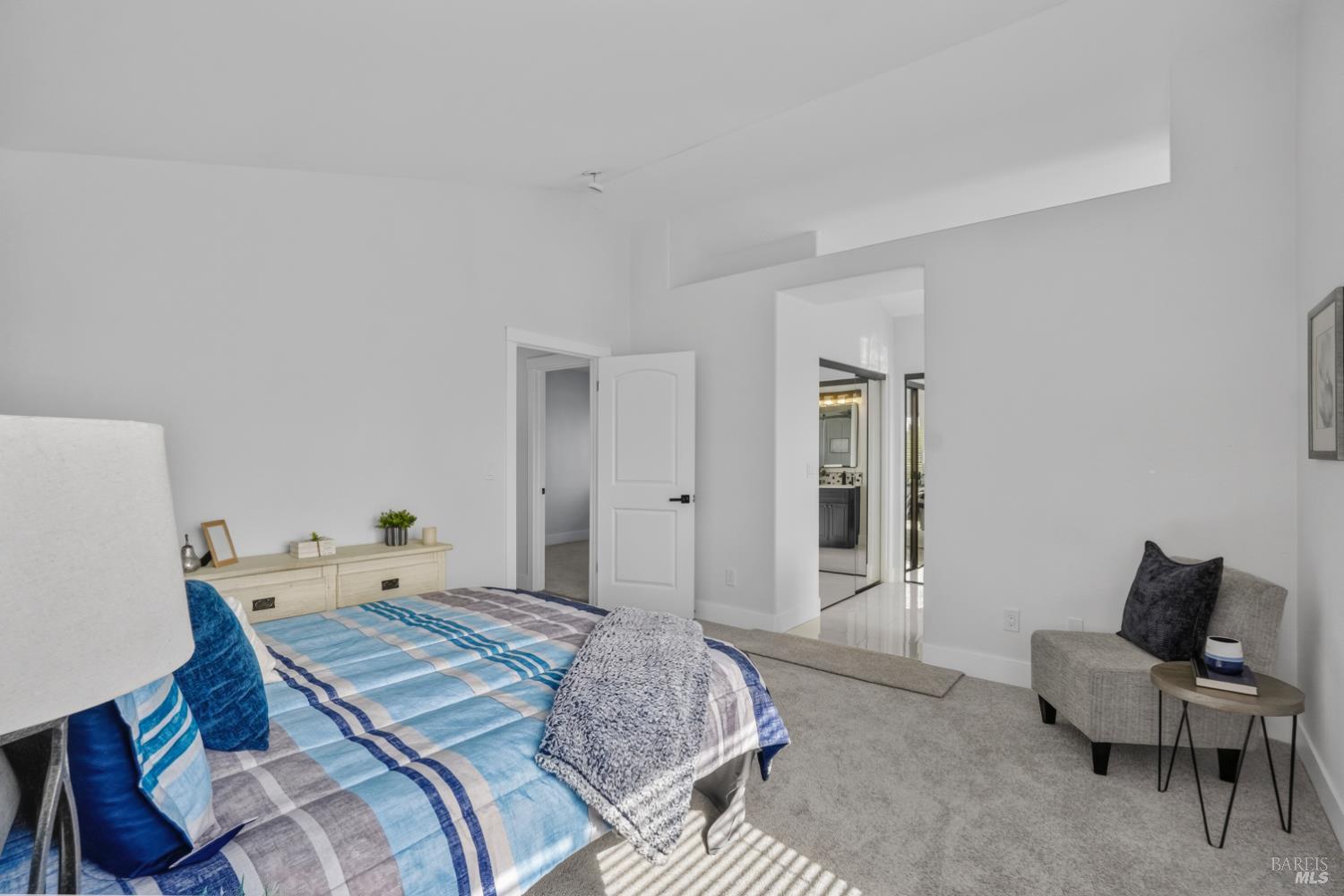 474 Zachary Drive Vacaville CA 95687