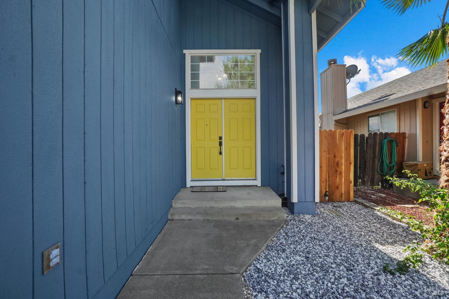 474 Zachary Drive Vacaville CA 95687