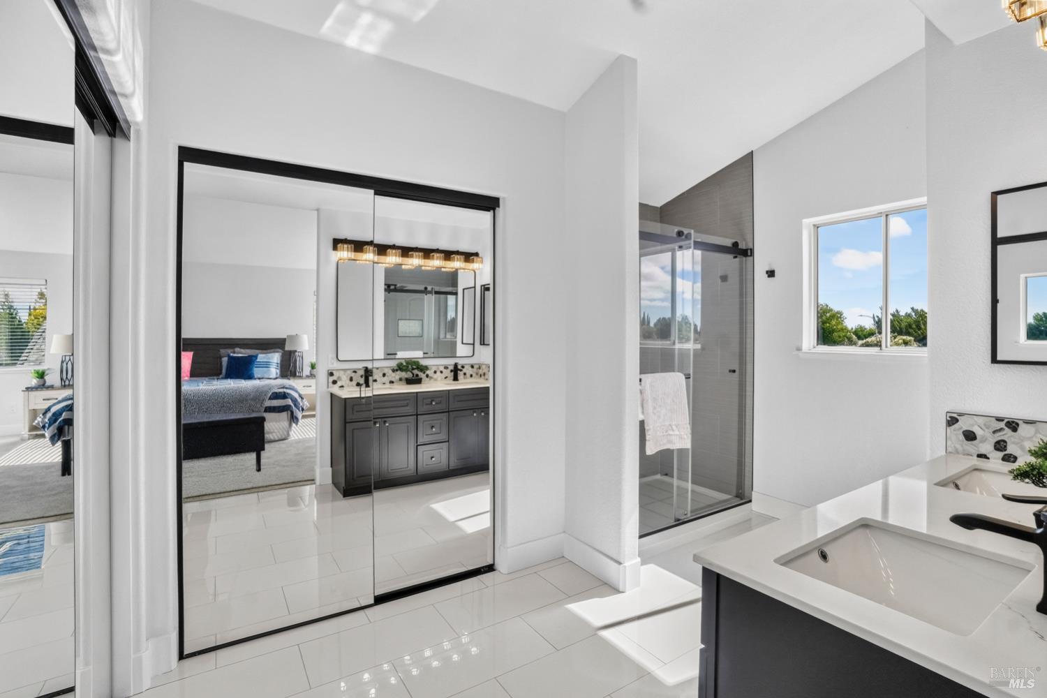 474 Zachary Drive Vacaville CA 95687