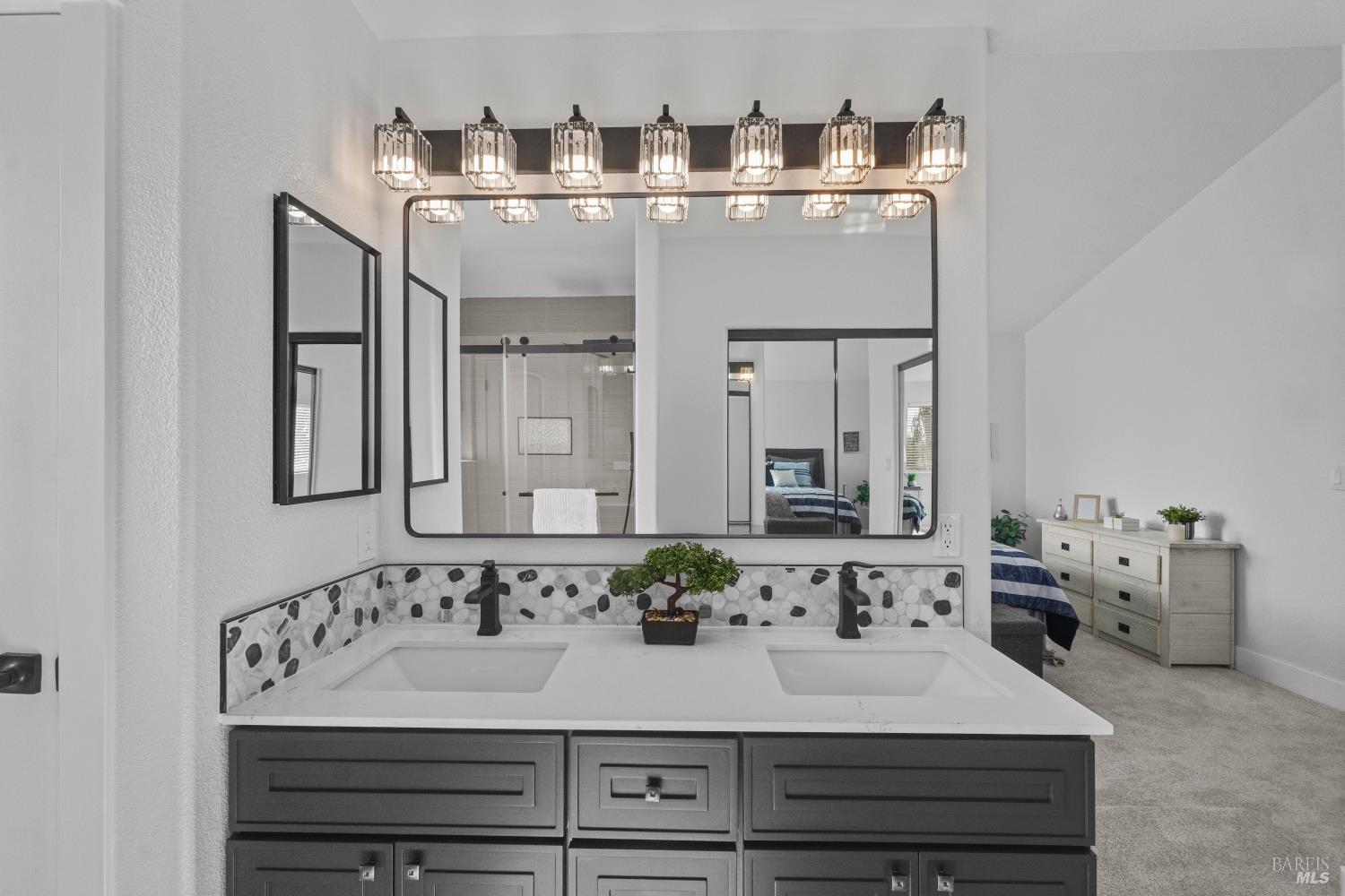 474 Zachary Drive Vacaville CA 95687